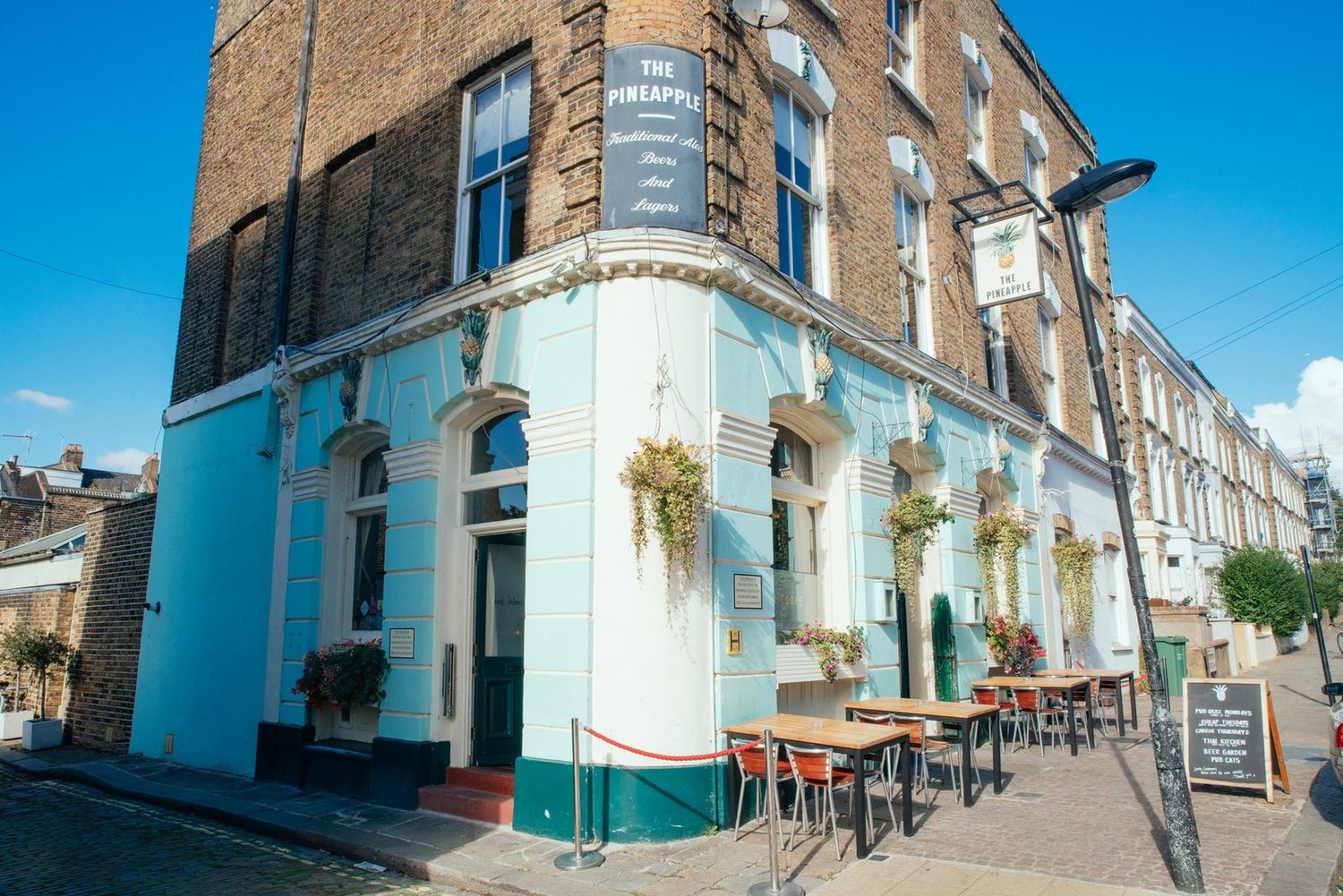 jan14 Image 2021-01-14 at 06.16.10 (11)