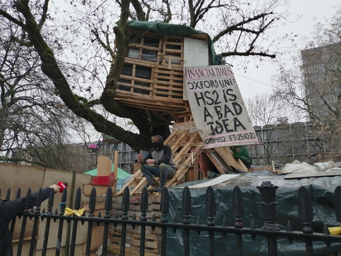 A doughty stand against the contempt HS2 has shown us jan28 Image 2021-01-28 at 08.41.05 (15)