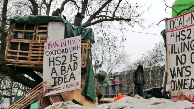 jan28 Image 2021-01-28 at 08.41.05 (18)