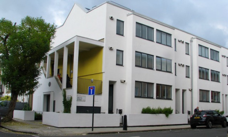 passivcarlton-chapel-house