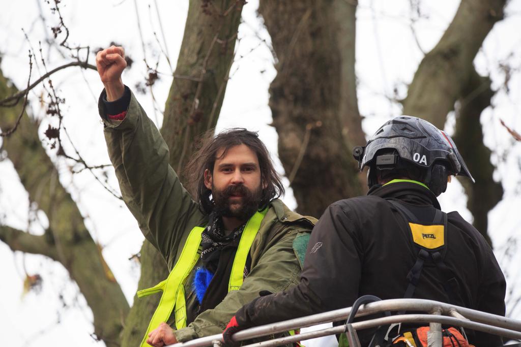 CNJFeb4 Image 2021-02-04 at 08.32.15 (14)