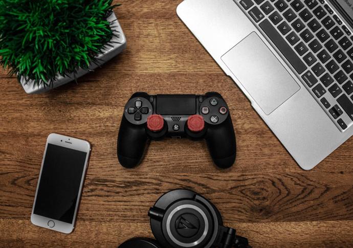 Gaming_01