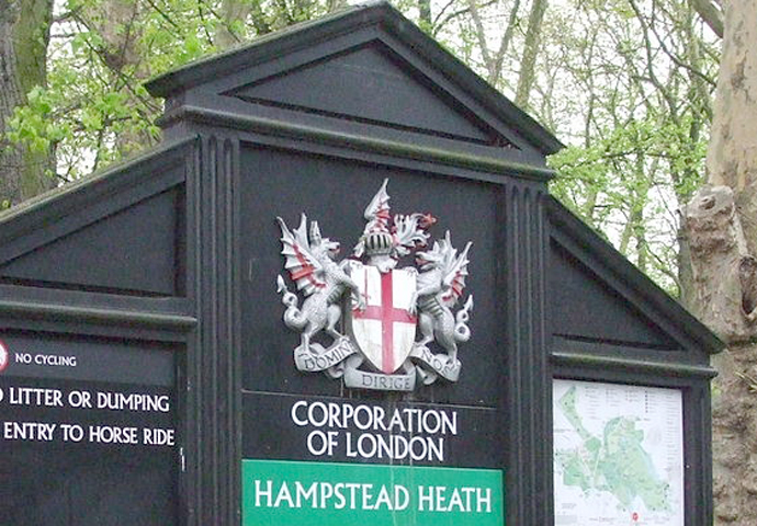 Hampstead_Heath_sign copy