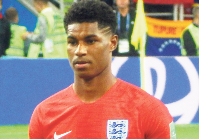 Marcus Rashford_photo Voltmetro Commons copy