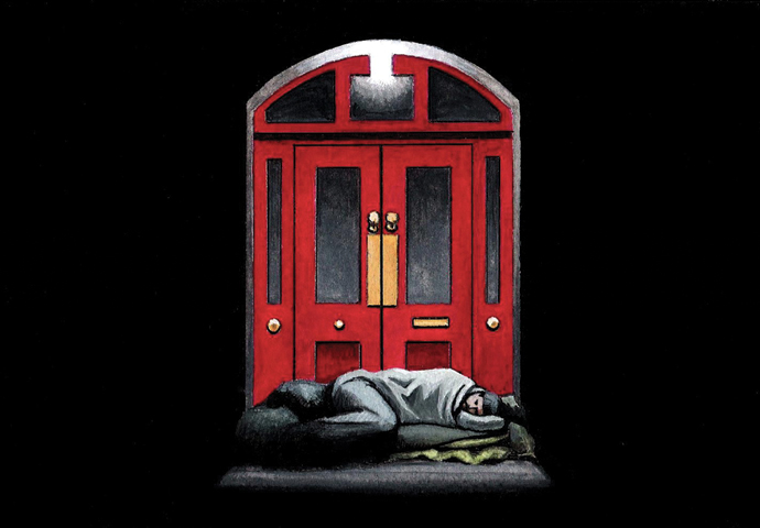 Penn Club Cartoon_John Sadler