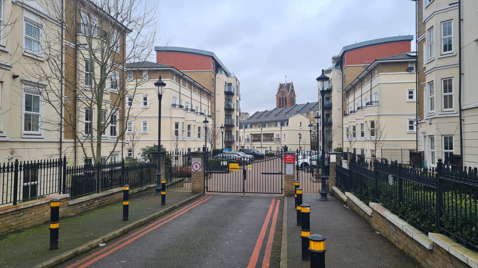 cnj18feb Image 2021-02-18 at 10.17.38 (28)