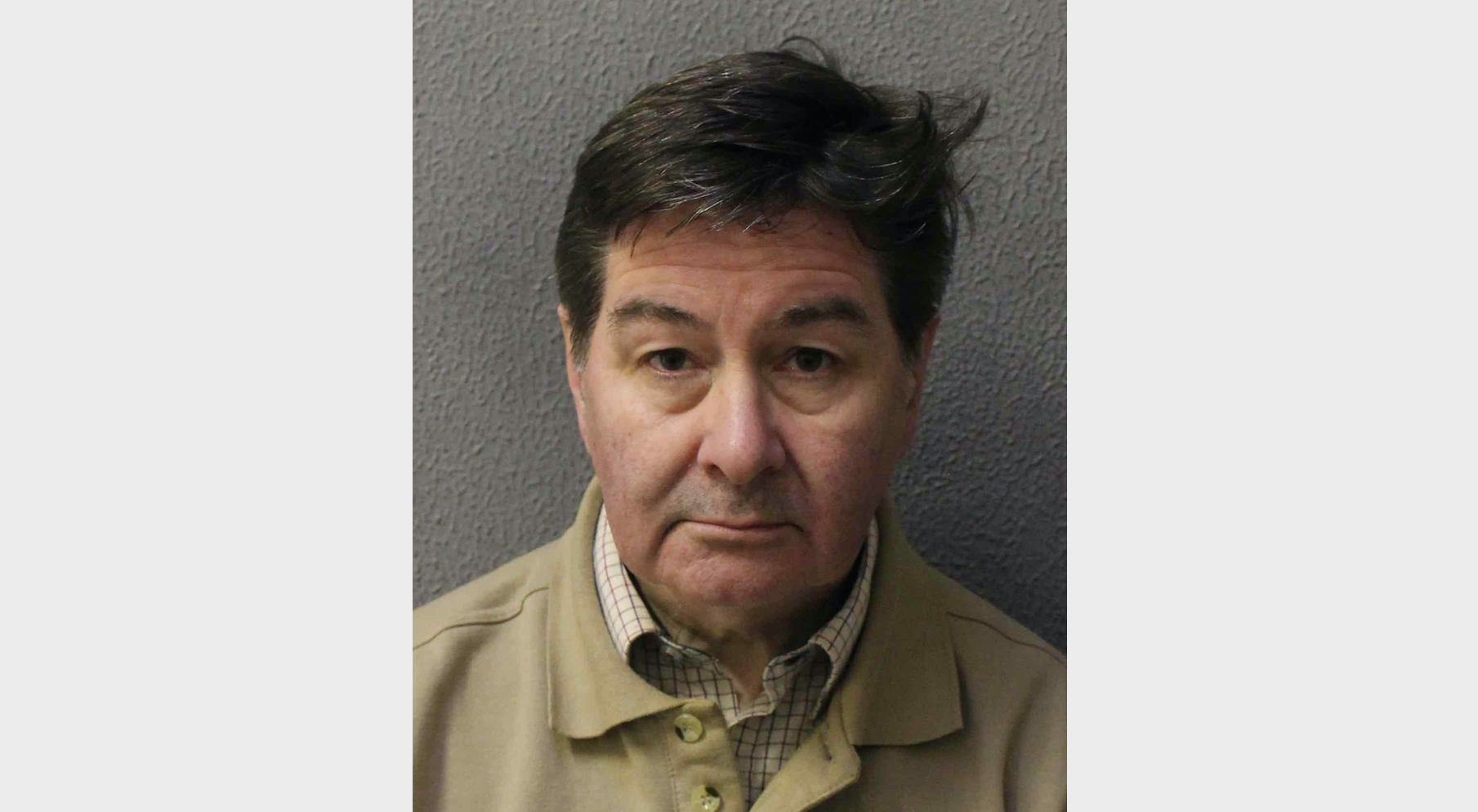 hughgraham