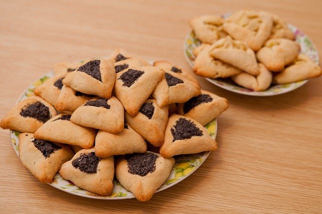 purim-3010503_640
