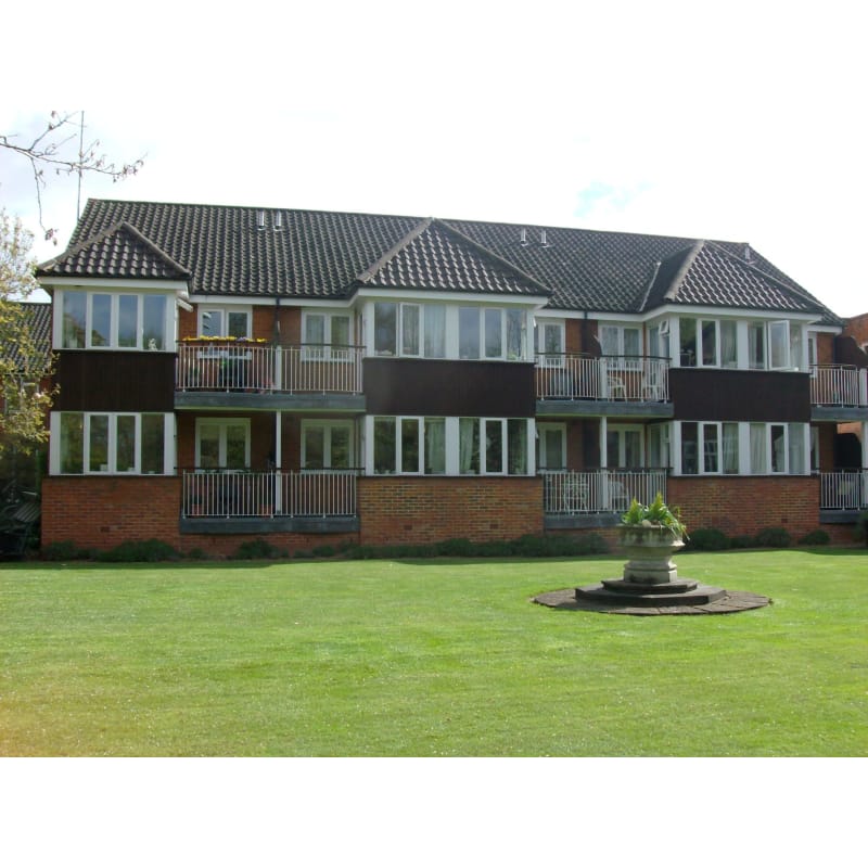 CNJ Image 2021-03-23 at 12.28.35 (3)