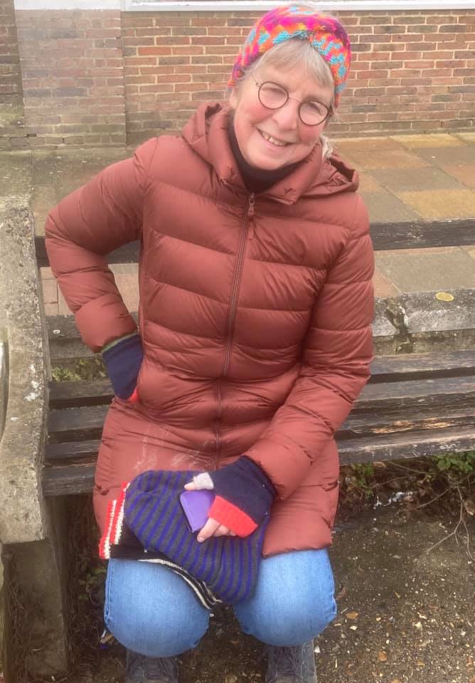 Tributes pour in as founder of Dots Music Shop dies from a stroke CamdenNewJournalMarch11 Image 2021-03-11 at 09.17.43 (3)