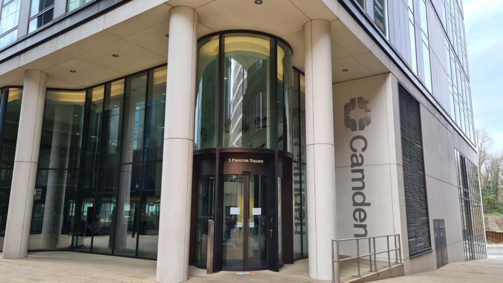 CamdenNewJournalMarch4 Image 2021-03-04 at 08.30.37 (4)