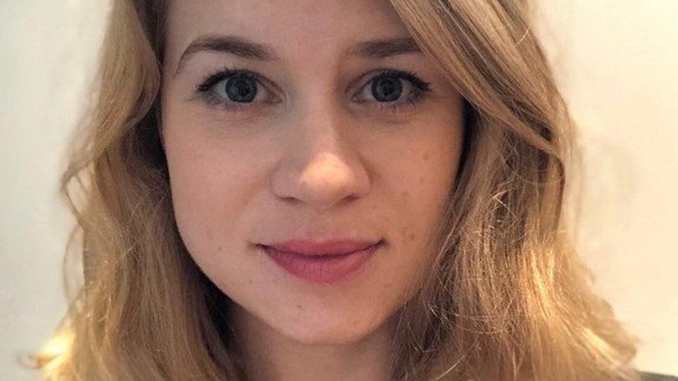 Sarah Everard 002