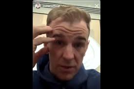 Who can we trust now we know there’s a ‘Joe Hart’s social media team’? download (1)