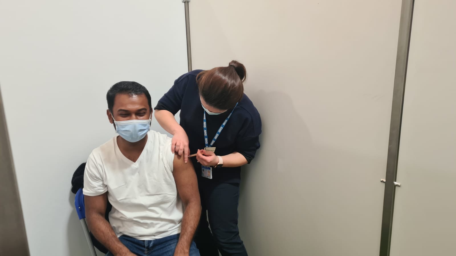 qcvaccine Image 2021-03-23 at 13.17.44 (1)