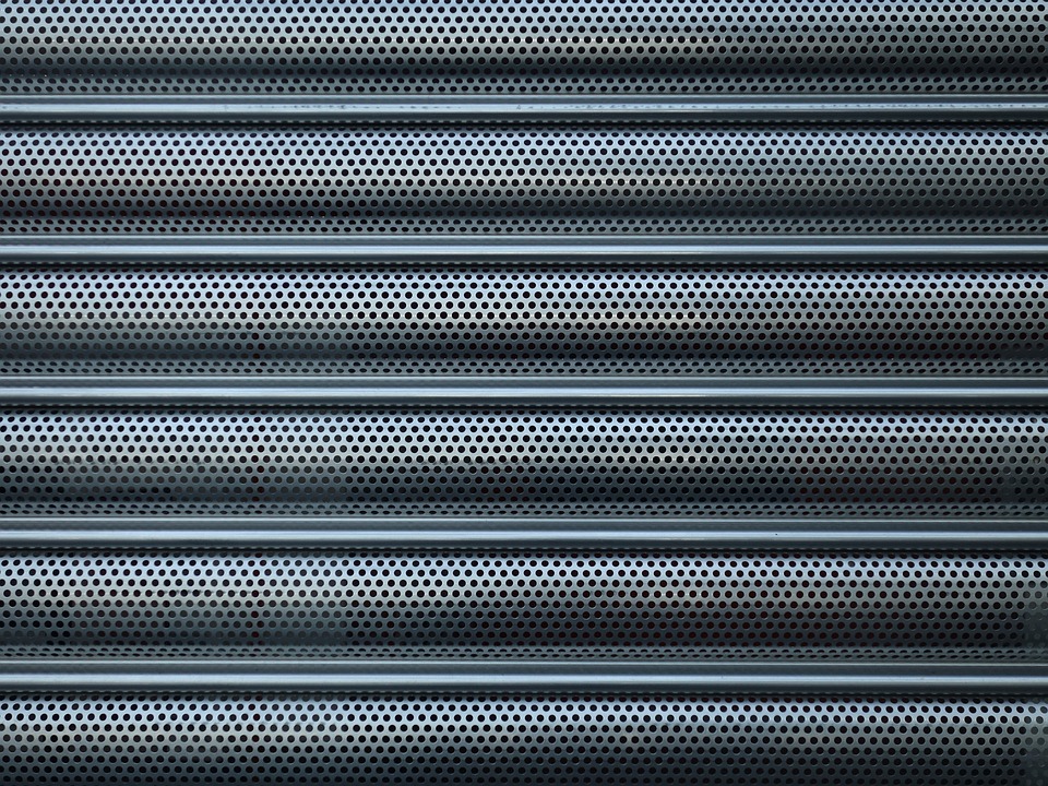 sheet-2211464_960_720