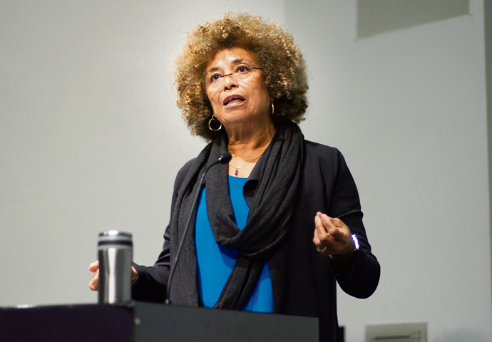 Angela_Davis wiki commons Culumbia GSAPP