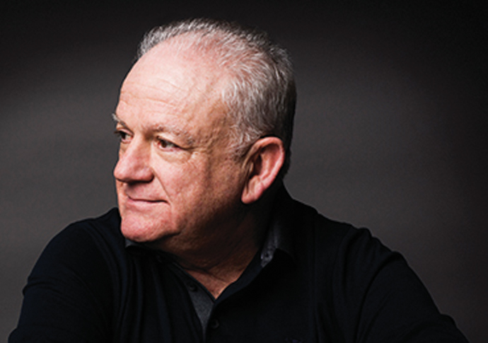Michael White’s classical & jazz news: Brian Elias; Valerie Solti; Marcus du Sautoy Brian Elias