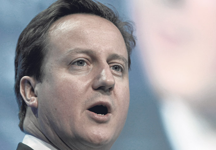 David_Cameron_World Economic Forum-Moritz Hager wim comm(28_January_2011)