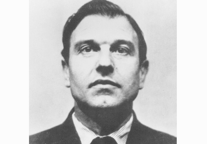 George Blake_wiki commons