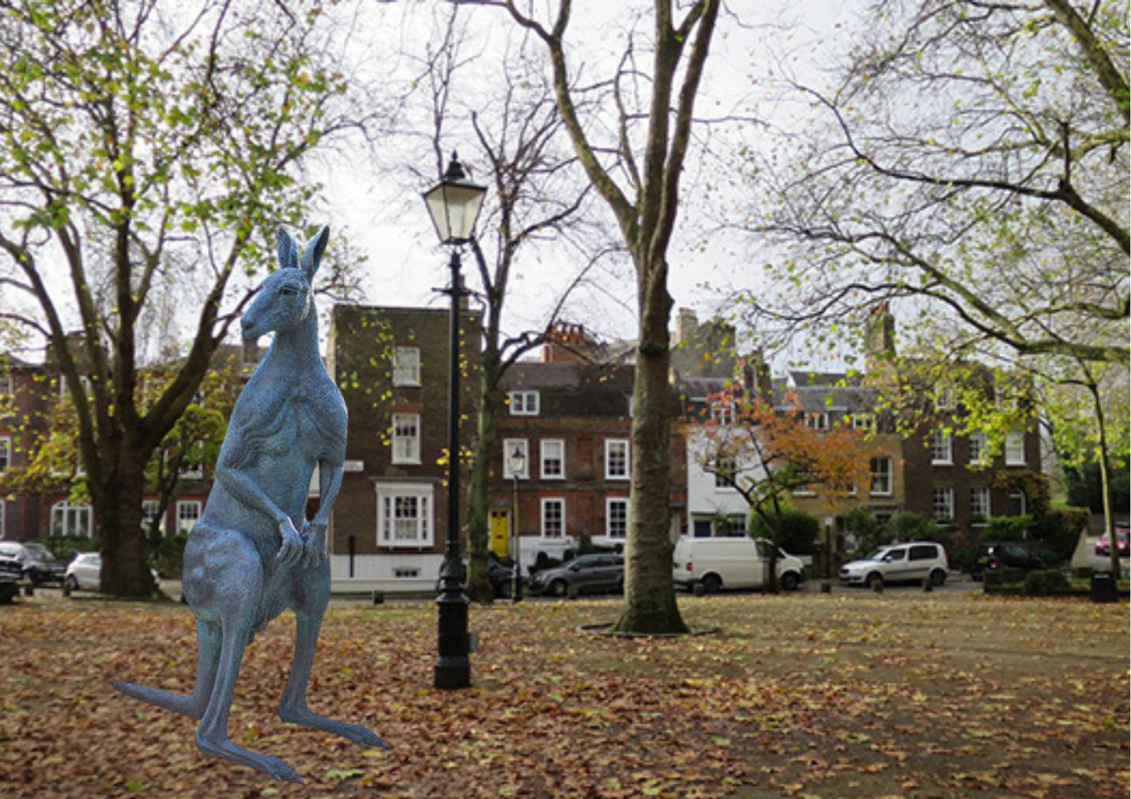 Highgate wallaby to be remembered with Pond Square statue cnj-april1 Image 2021-04-01 at 08.11.28 (11)