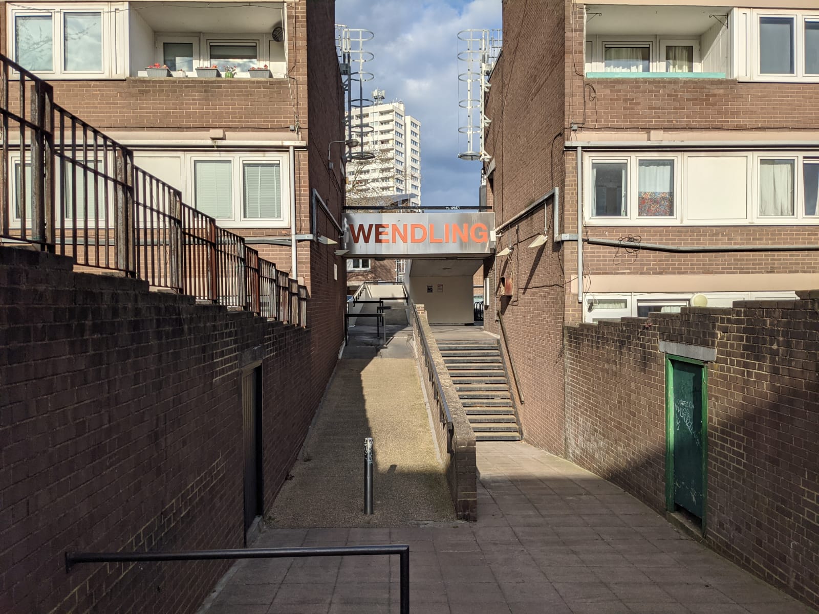 wendling walkaboutapril2021 Image 2021-04-12 at 23.32.40 (1)