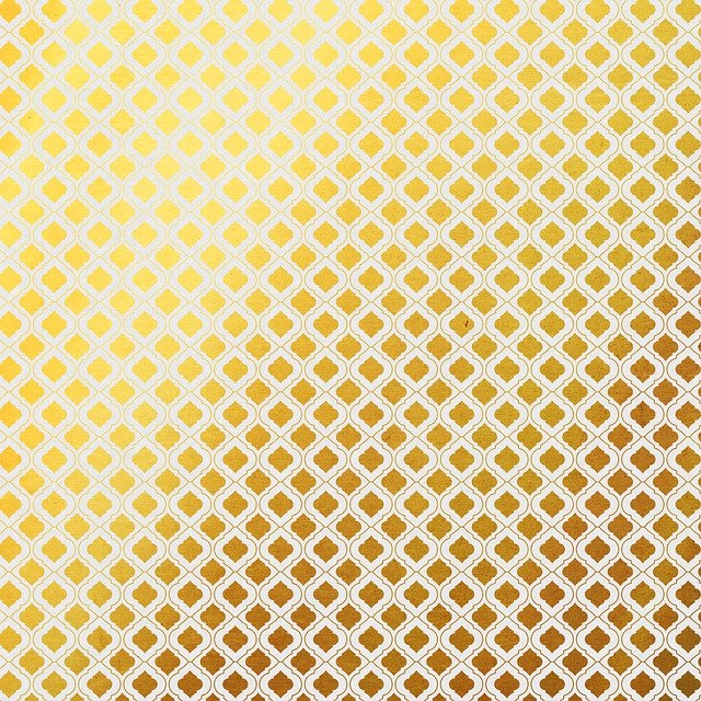 arabic-background-4900902_640