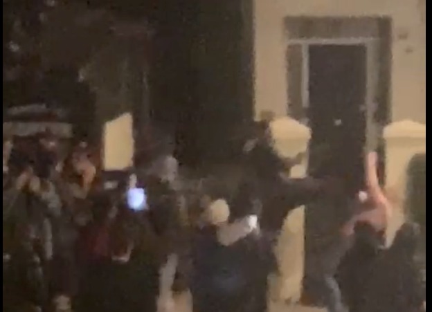 cnj Image 2021-05-13 at 13.19.45 (8)