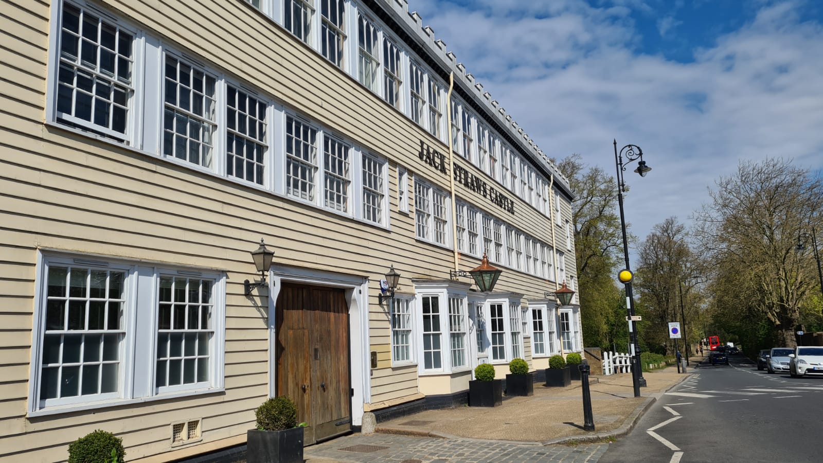 may20 Image 2021-05-20 at 08.04.37 (26)