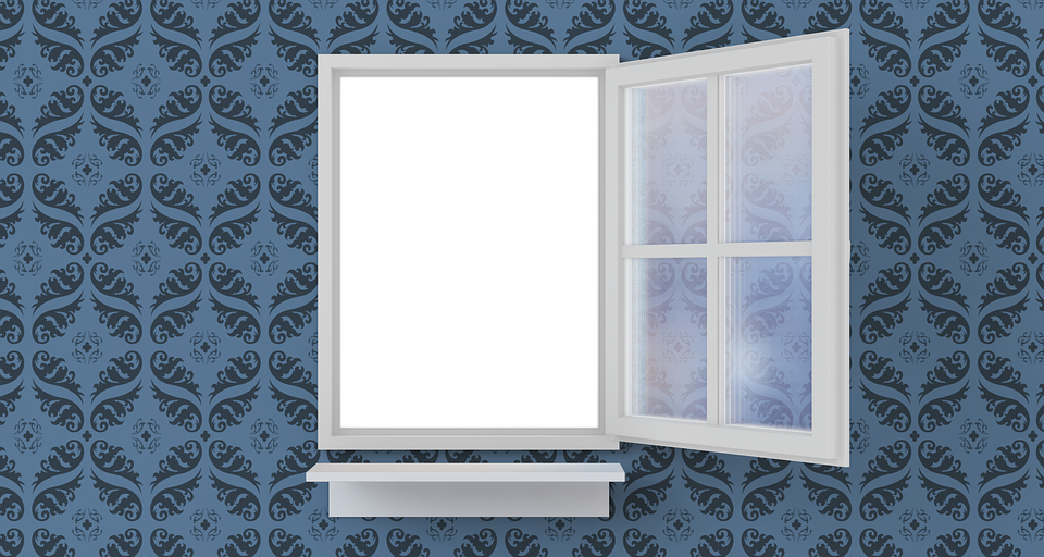 windows-1718050_960_720