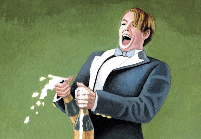 Bullingdon Club_John Sadler