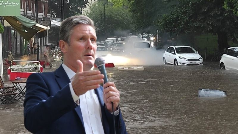 Labour Party leader Sir Keir Starmer wants water supply to be run by ‘common ownership’ Untitled design(3)