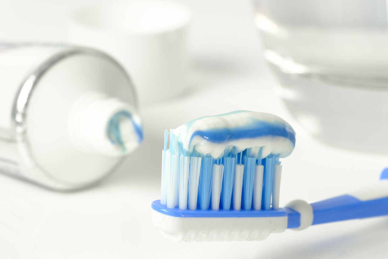 dentist