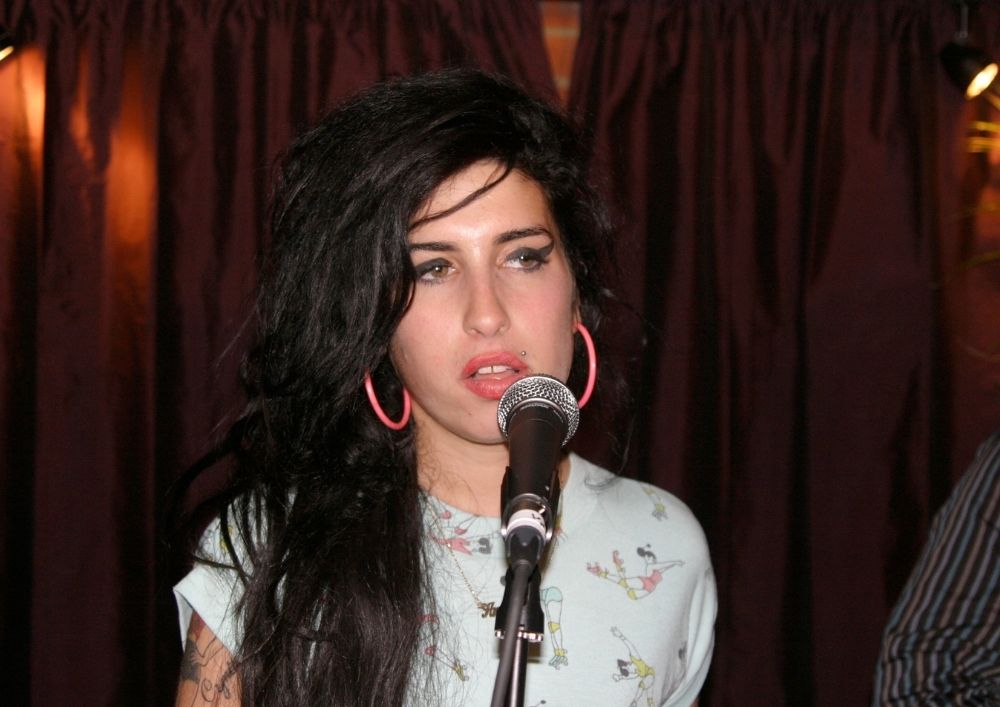 winehouse of winehouse of winehouse of Untitled (1)