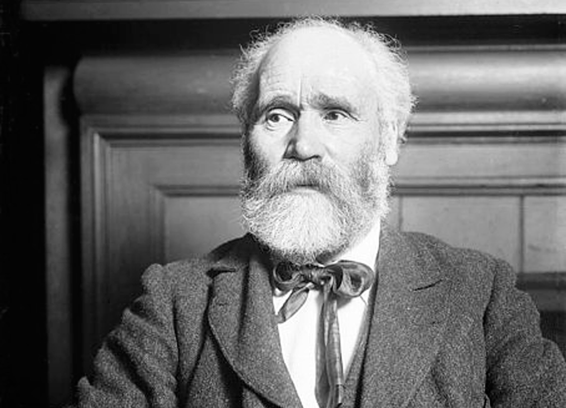 Keir hardie - wiki comm