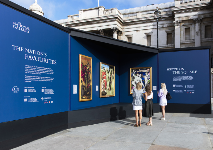 NATIONAL GALLERY_03