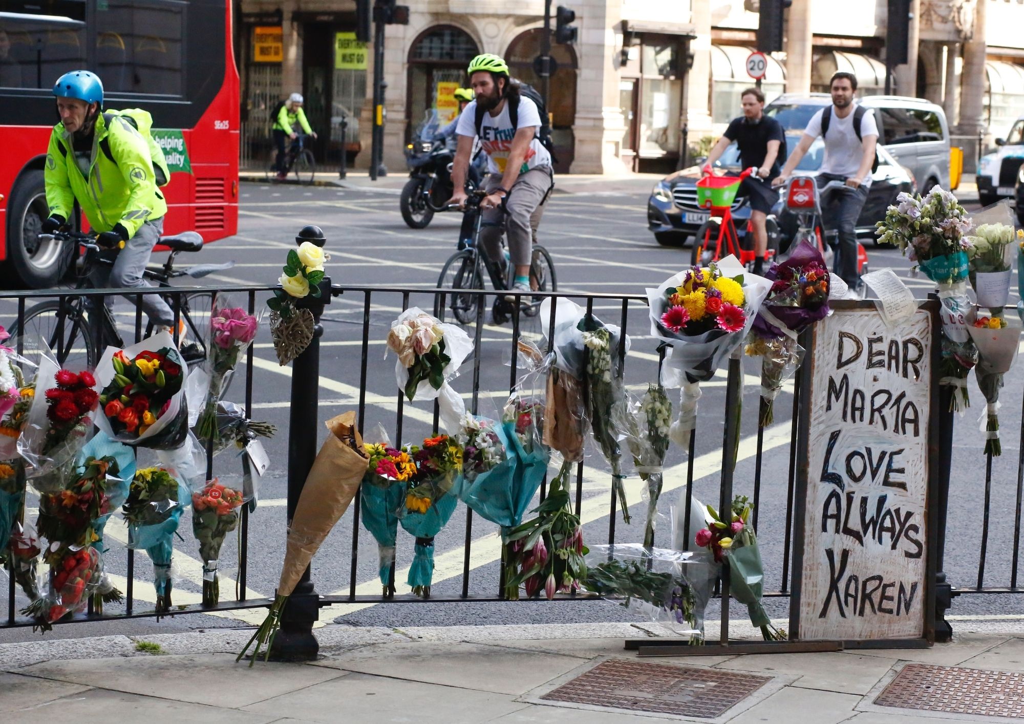 cycledeath holborn of Untitled (4)