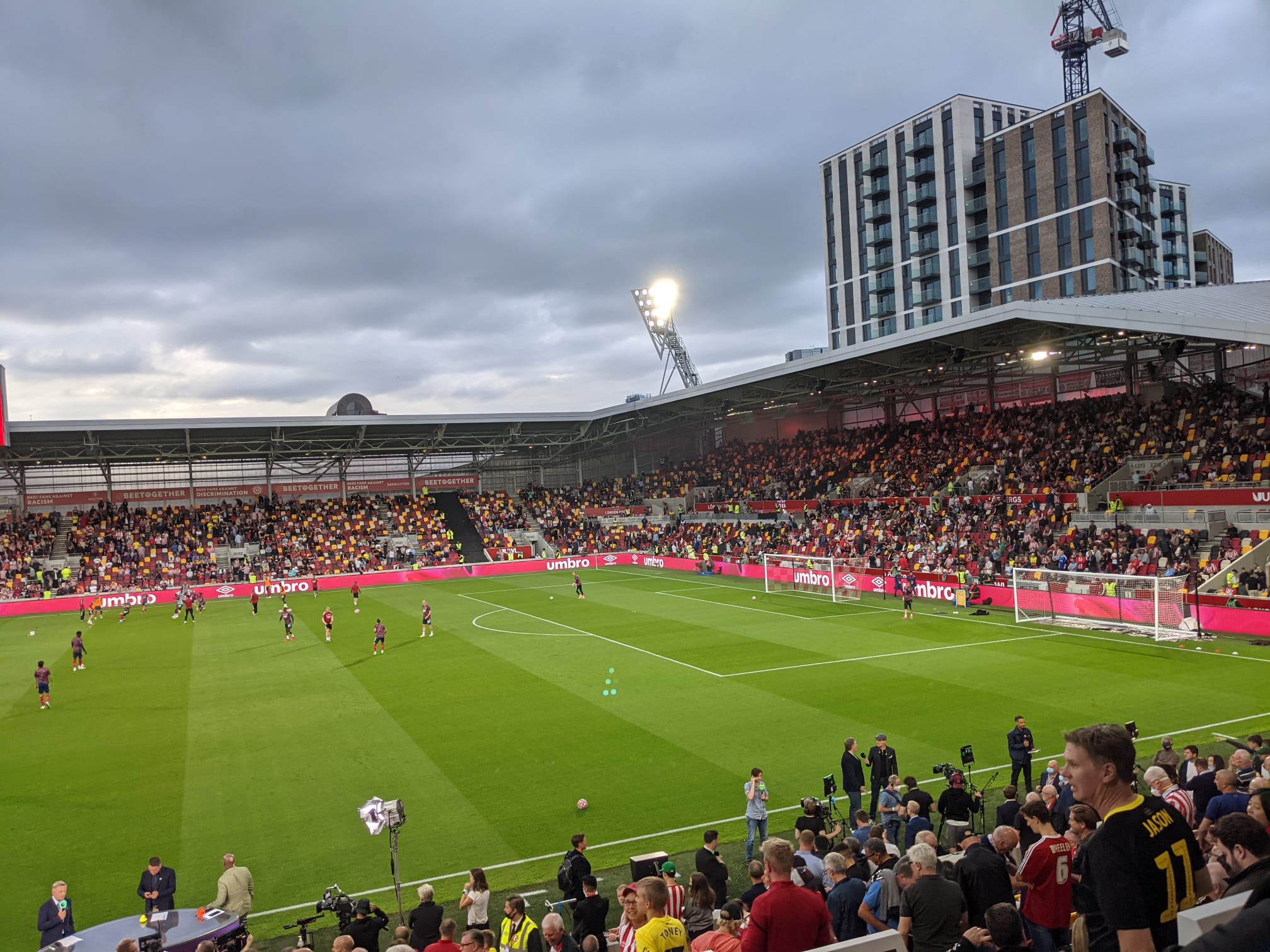brentford d2fed8b4-2217-424c-8094-b703469366f8 (1)