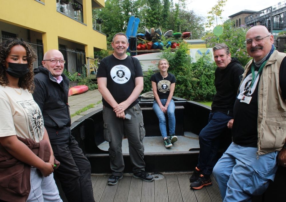 piratecastle of piratecastle of piratecastle of piratecastle of piratecastle of starmer