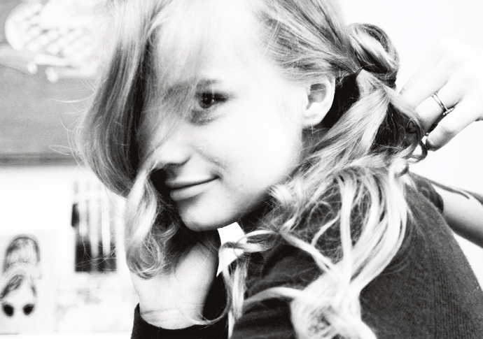 Screen Shot 2015-01-09 at 13.32.46