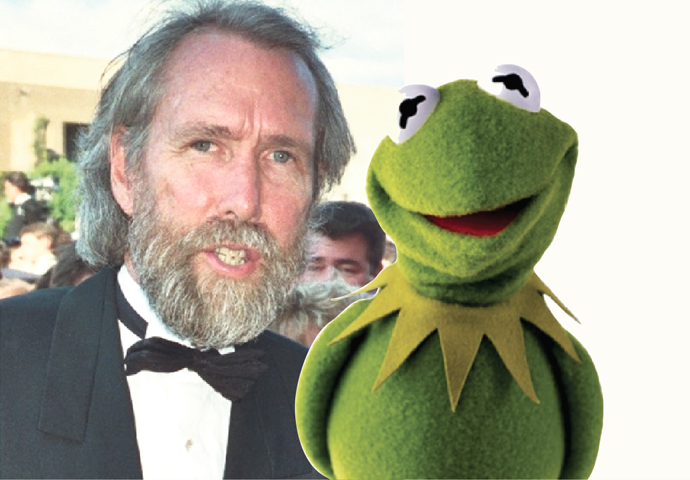 Jim Henson credit Alan Light_Kermit