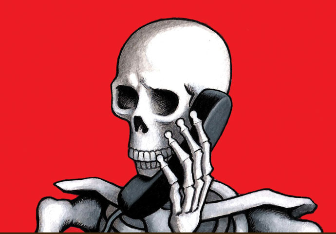 Long Wait cartoon_John Sadler copy