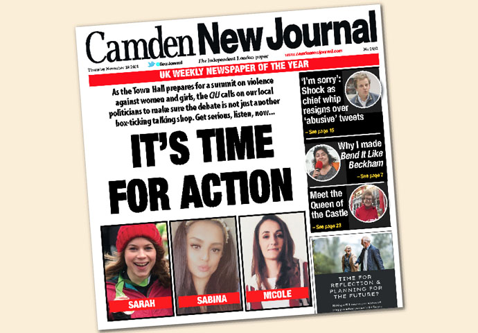 CNJ front page_Nov 18