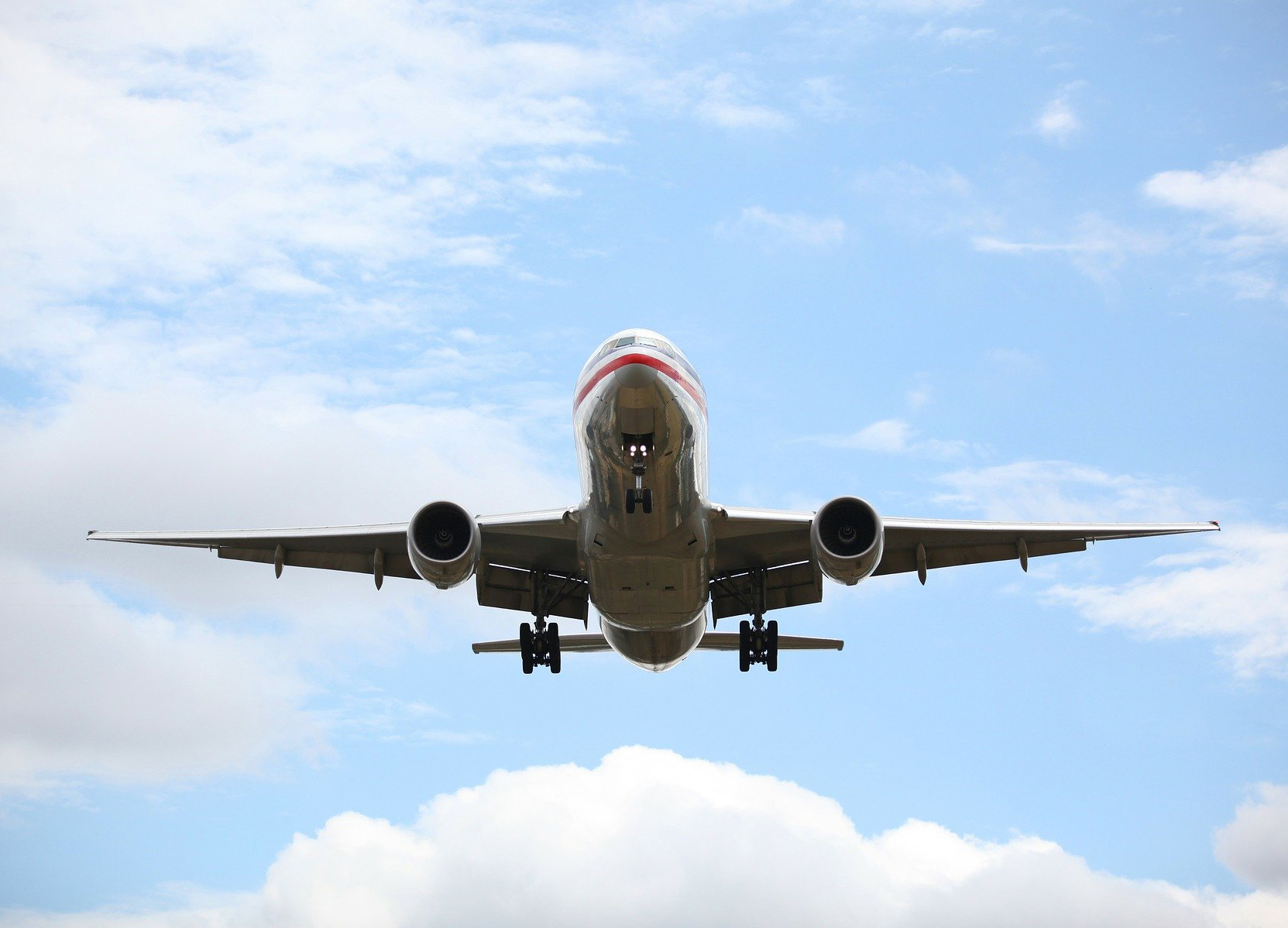 Plane