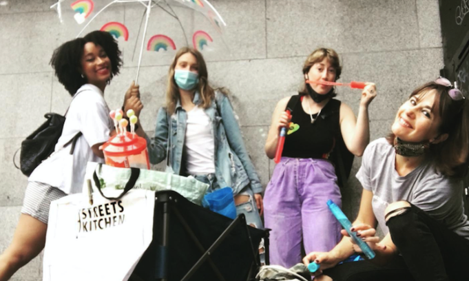 streetskitchen