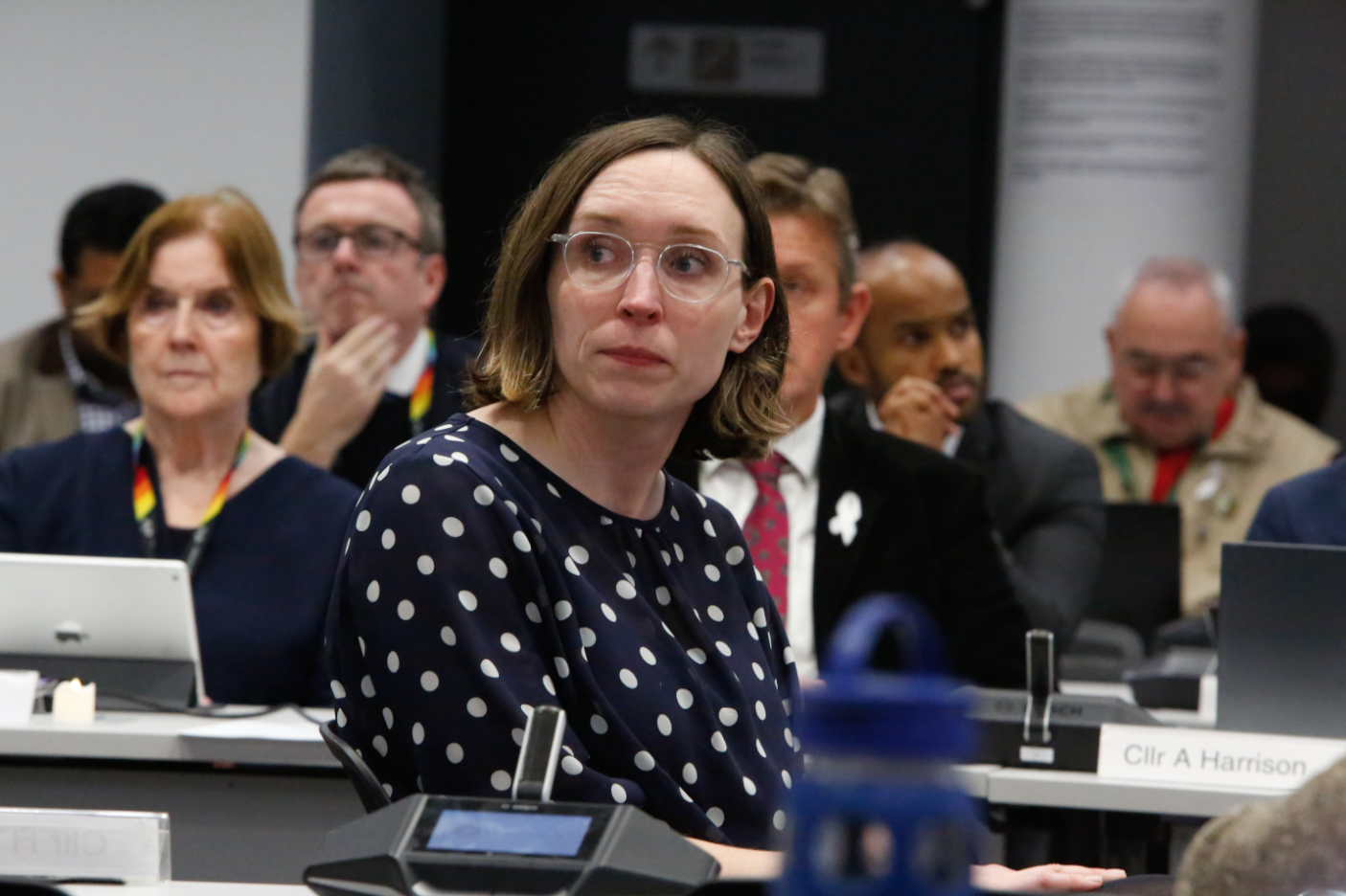 vawg full council nov 21 2021-11-23 at 02.28.39