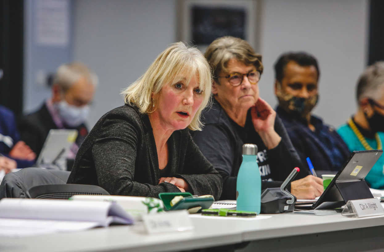 vawg full council nov 21 2021-11-23 at 02.36.07