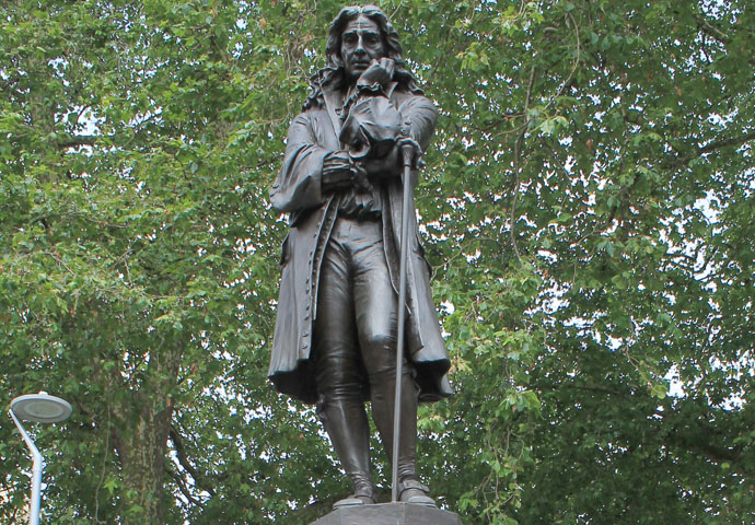 Statue_Of_Edward_Colston