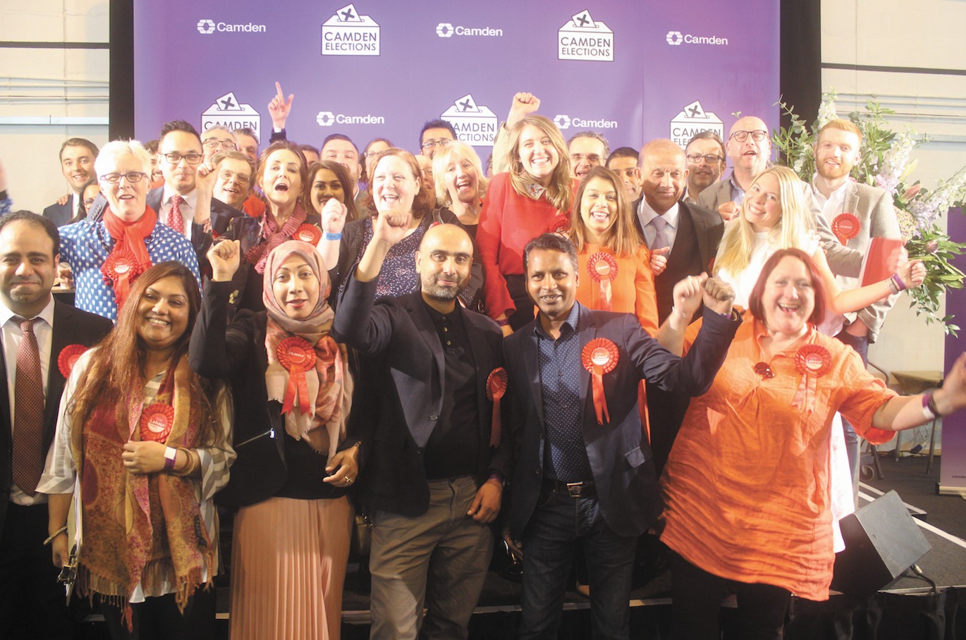 Labour short of filling election slate after ditching councillors WhatsApp Image 2022-01-20 at 22.46.41