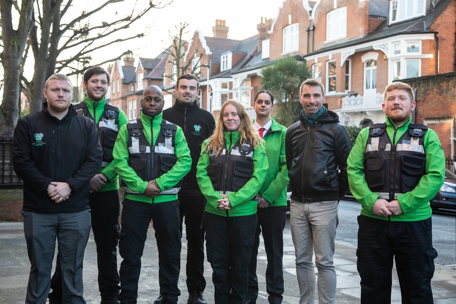 Council’s new fly-tip team is ‘proof there’s a waste problem’ january20 Image 2022-01-20 at 21.07.38