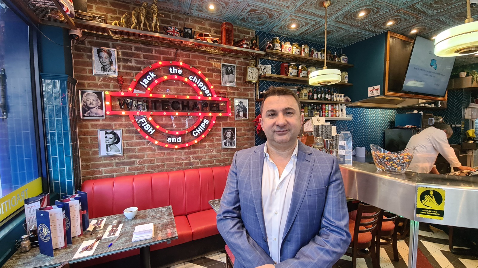 Chip shop manager sacked for exposing himself wins works tribunal january20 Image 2022-01-20 at 21.08.22 (2)